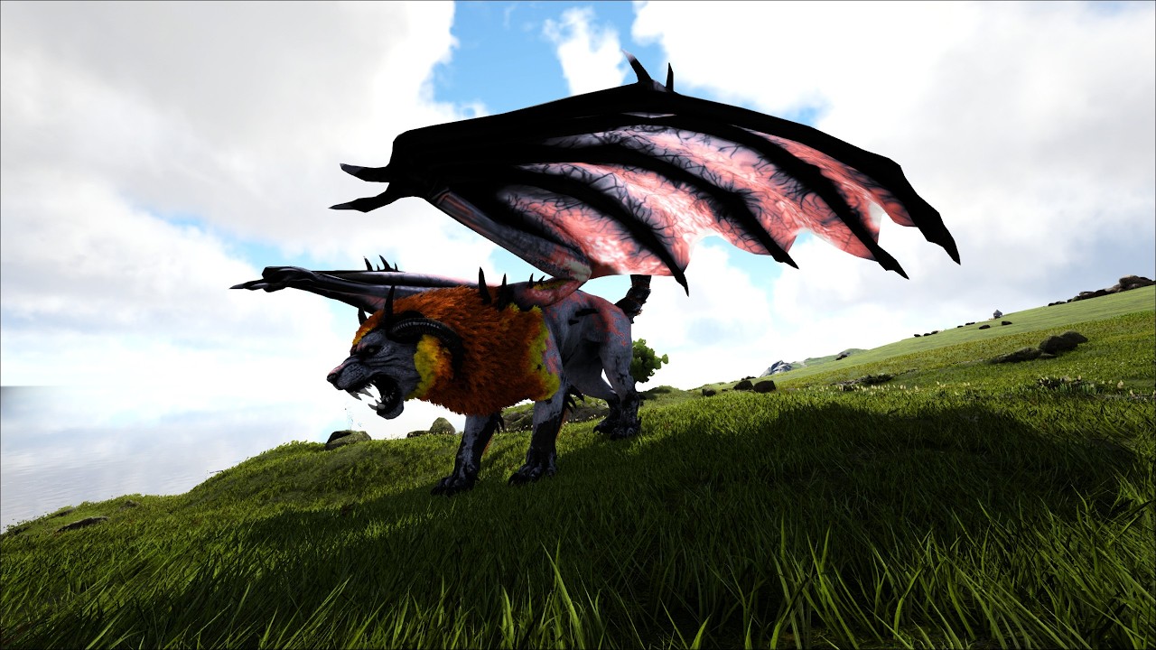 maxresdefault 220