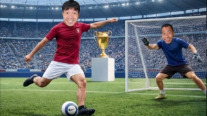 maxresdefault 224