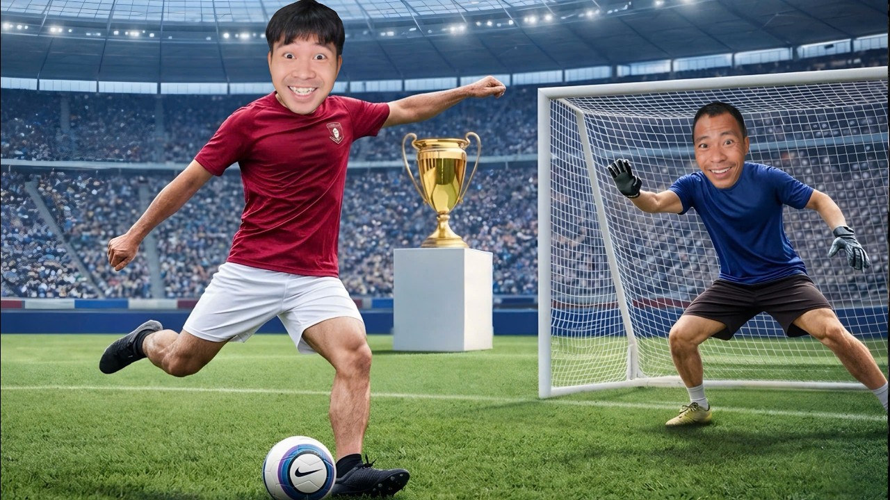 maxresdefault 224