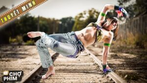 maxresdefault 2292