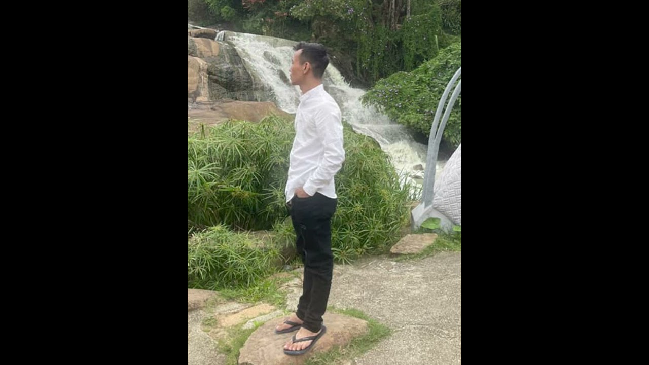 maxresdefault 23
