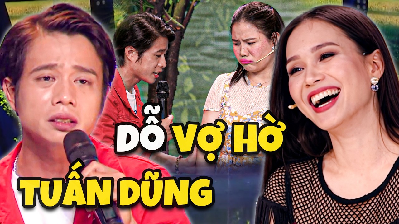 maxresdefault 2386