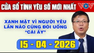 maxresdefault 2437
