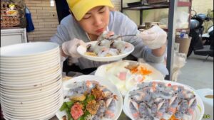 maxresdefault 2513