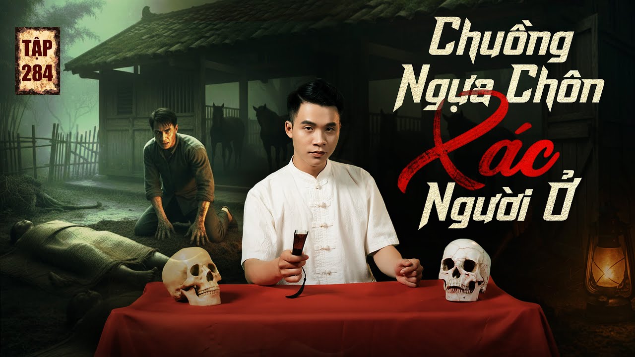 maxresdefault 255
