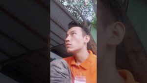 maxresdefault 26