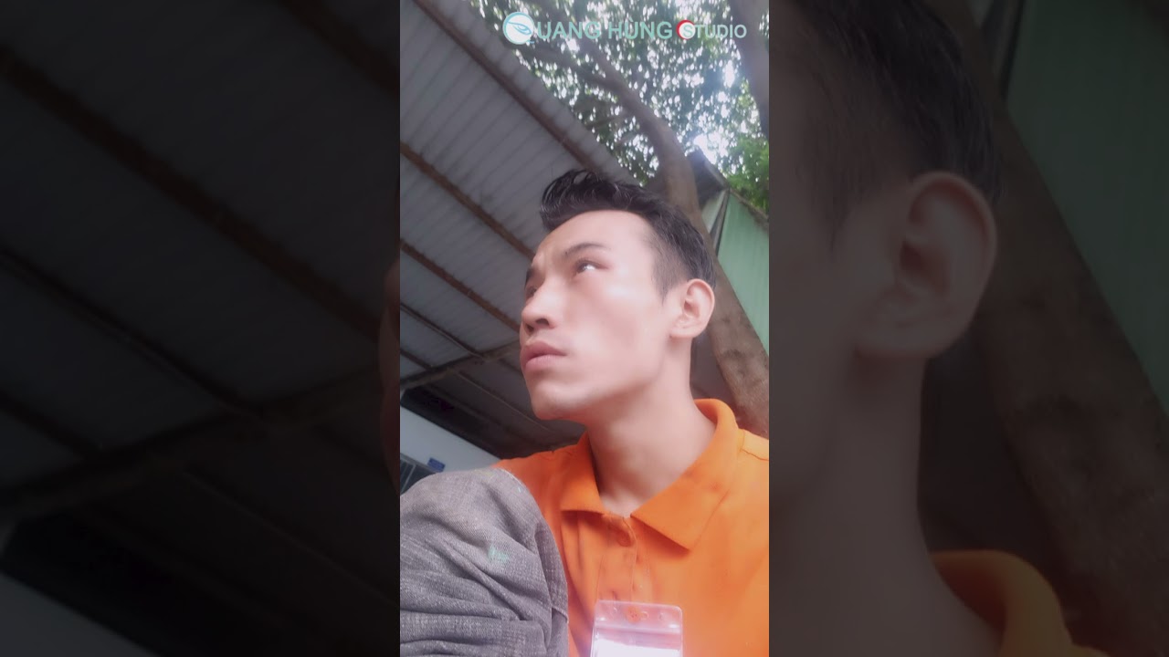 maxresdefault 26