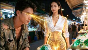 maxresdefault 2669