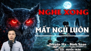 maxresdefault 271