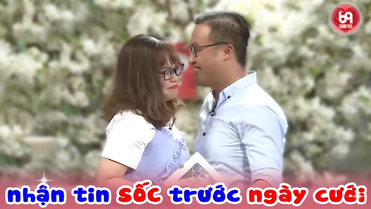 maxresdefault 2721