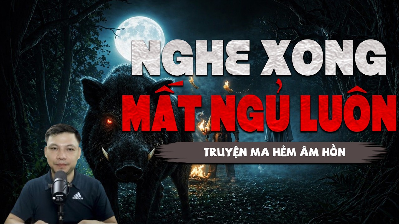 maxresdefault 2803