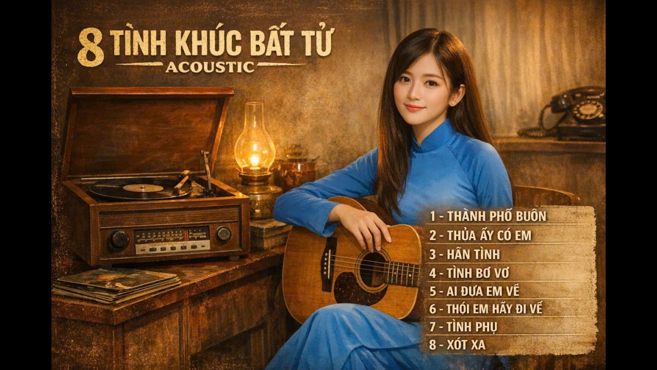 maxresdefault 2857