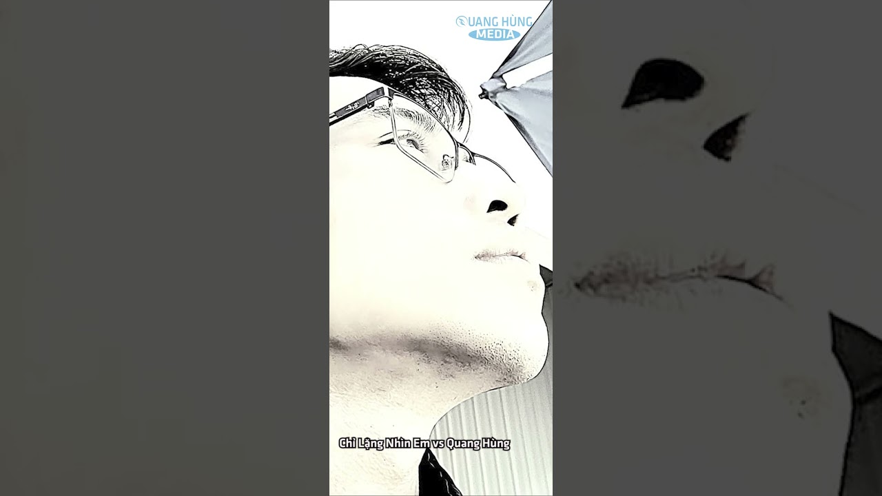 maxresdefault 2950