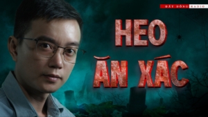 maxresdefault 300