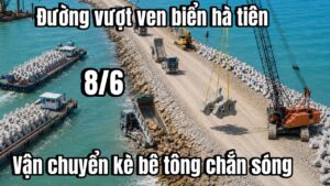 Đường Vượt Biển Hà Tiên Giữa Mưa Gió Xe Cơ Giới Vẫn Tăng Tốc Thi Công 9 maxresdefault 3008