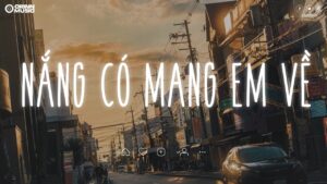 Nhạc Chill TikTok - Nhạc Lofi Buồn Hot Nhất Hiện Nay - Những Bản Nhạc Lofi Chill Nhẹ Nhàng 2 maxresdefault 3209