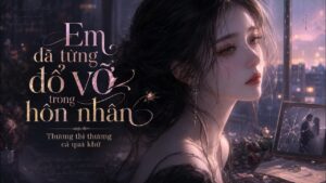 Thương Thì Thương Cả Quá Khứ - Còn Em Anh Bỏ Cho Ai | Liên Khúc Nhạc Việt BaLlad Hay Nhất 2026 1 maxresdefault 3210