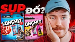 TẠI SAO LUNCHLY CỦA MRBEAST LẠI THẤT BẠI THẢM HẠI 4 maxresdefault 3216