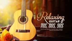 maxresdefault 336