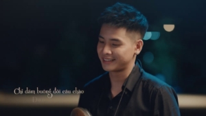 maxresdefault 387