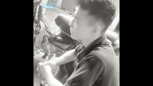 maxresdefault 5