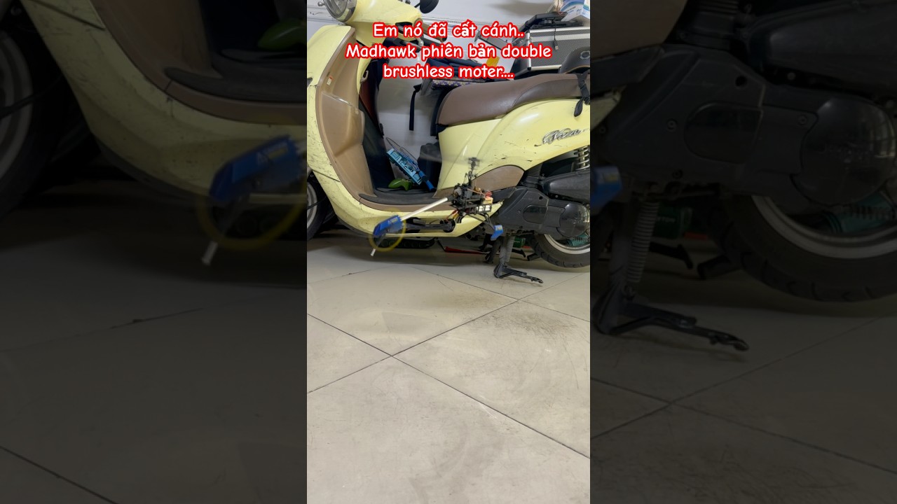 maxresdefault 510