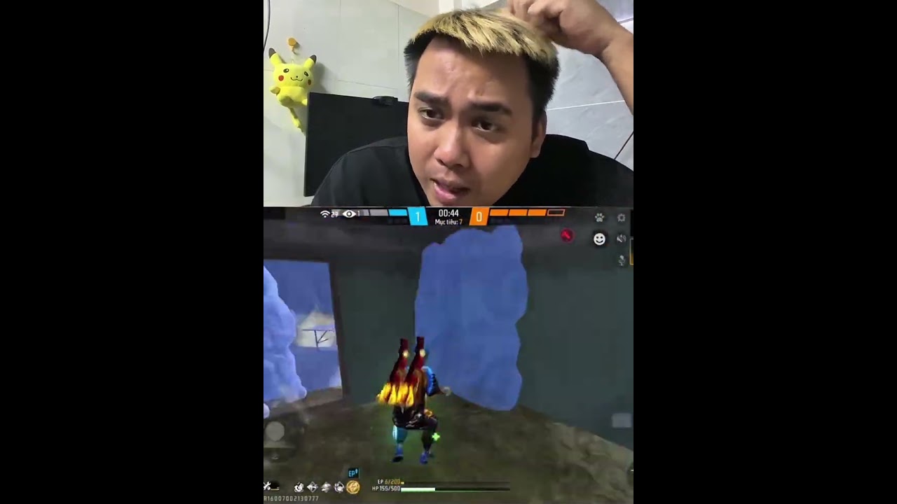 maxresdefault 548