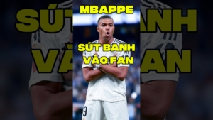 maxresdefault 551