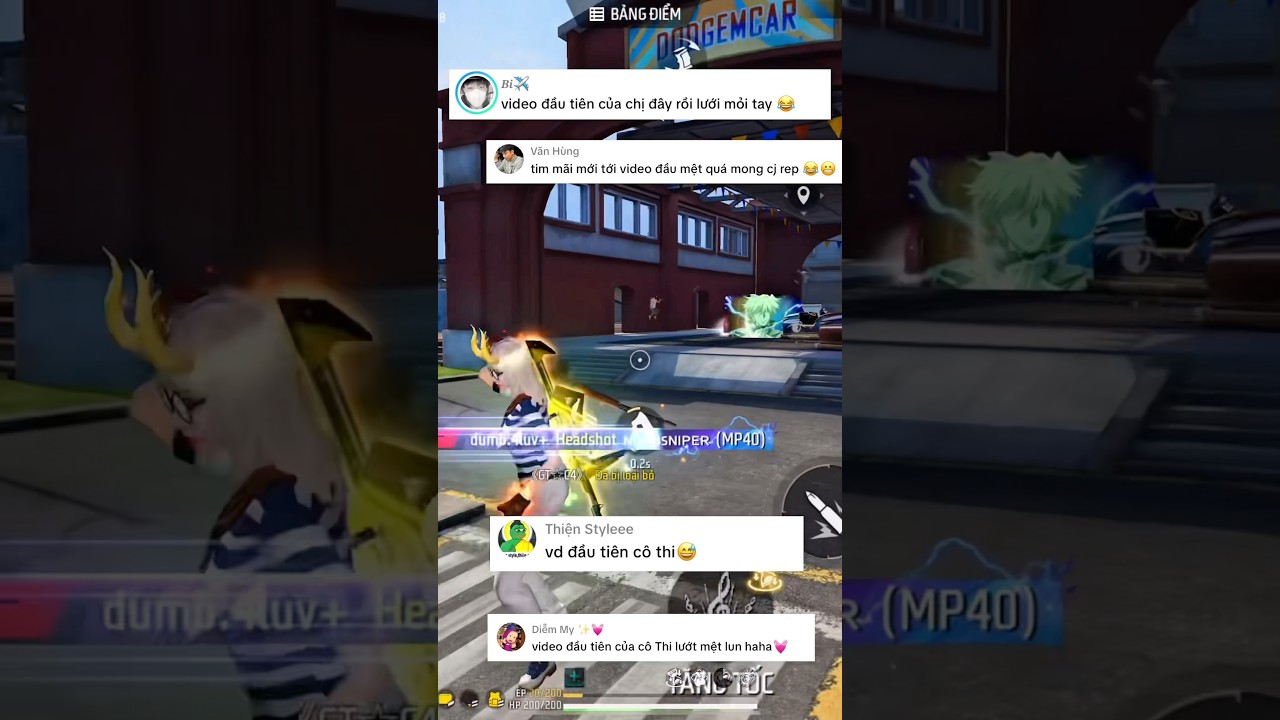 maxresdefault 552