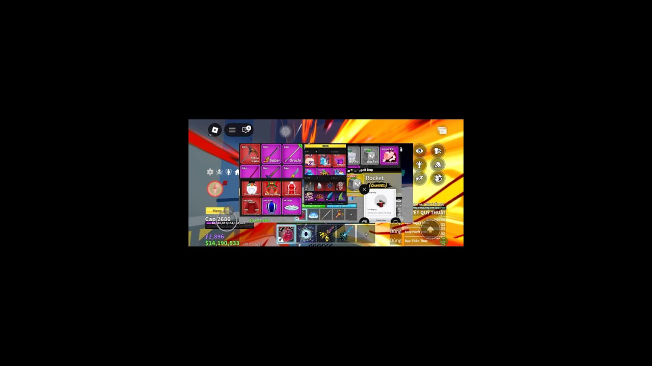 maxresdefault 556