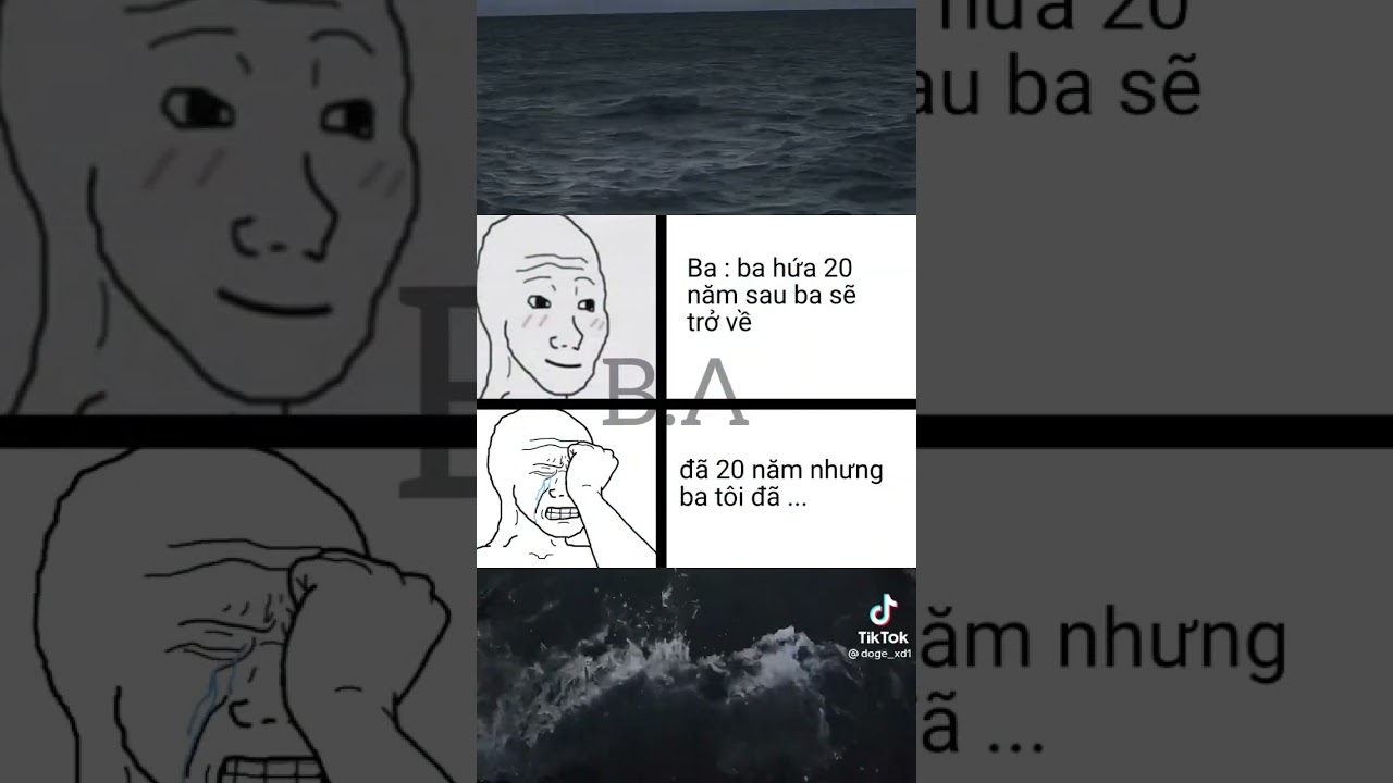 maxresdefault 569