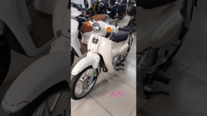 maxresdefault 570