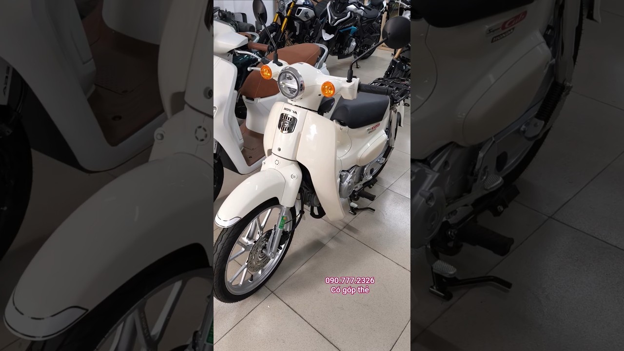 maxresdefault 570