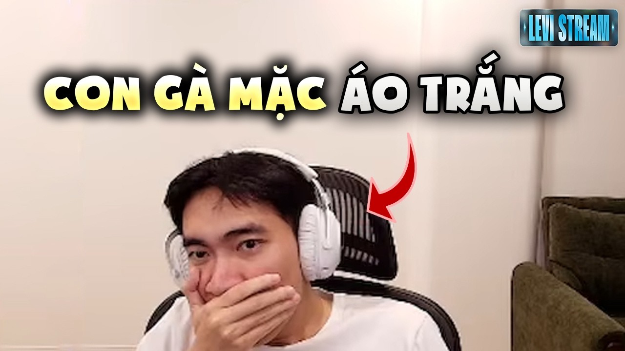 maxresdefault 583
