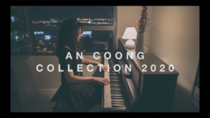 maxresdefault 607