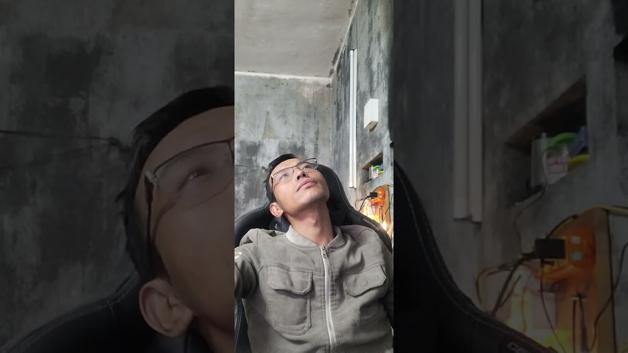 maxresdefault 7