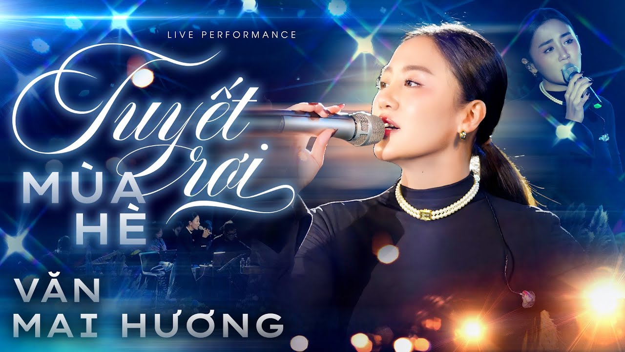 maxresdefault 86