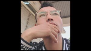 maxresdefault 9