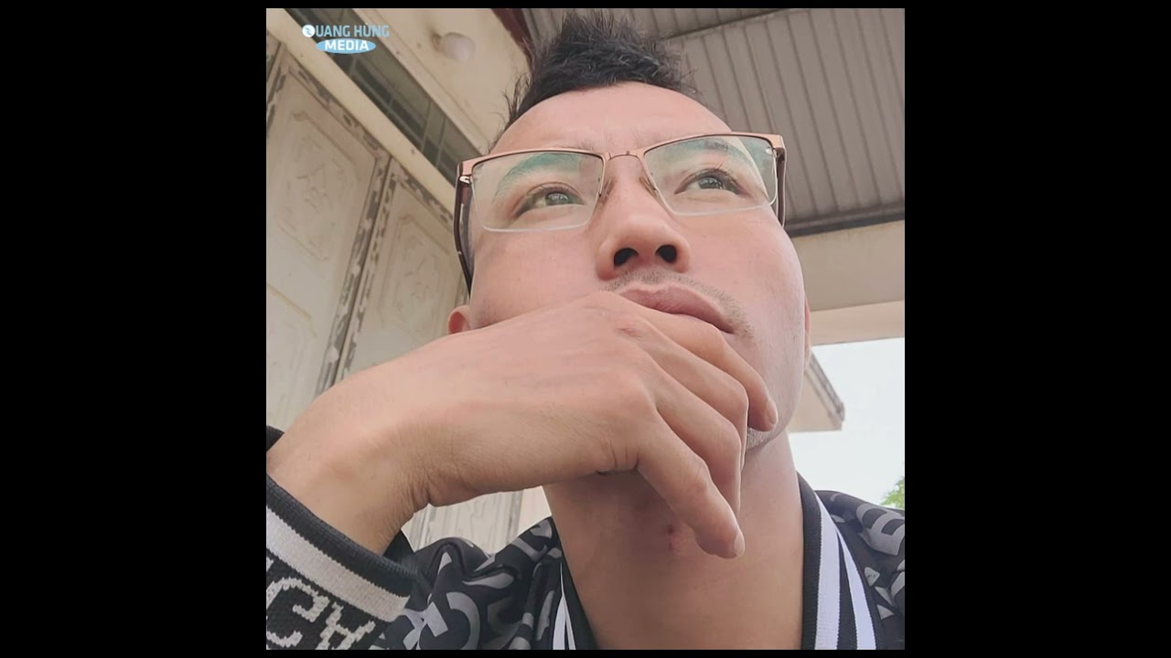 maxresdefault 9