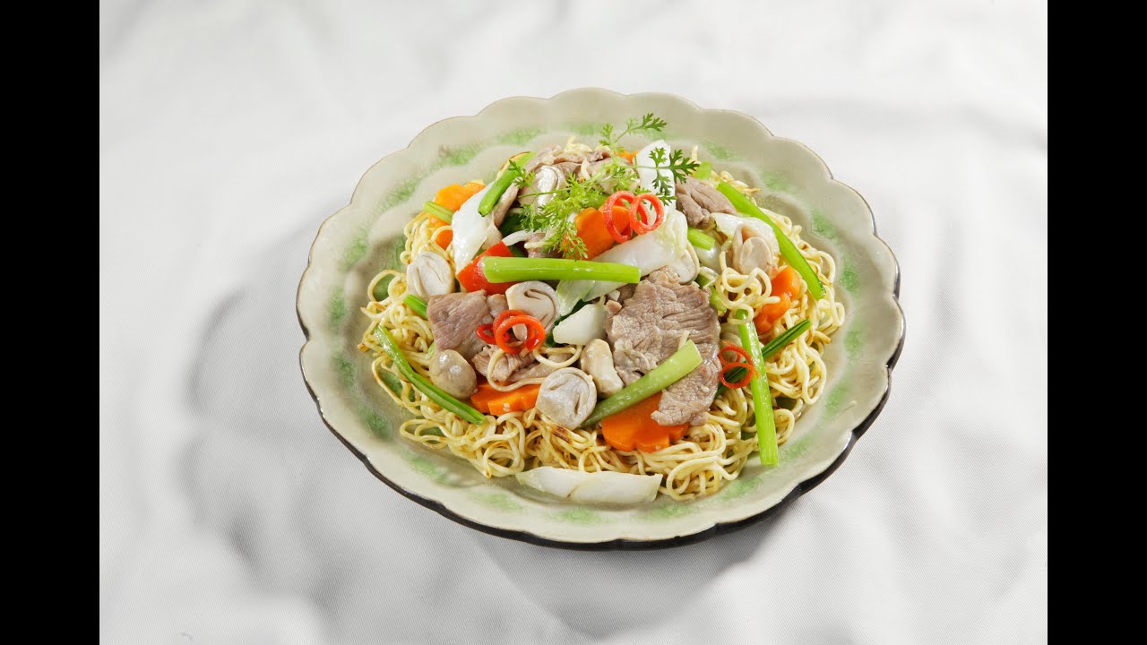 maxresdefault 900