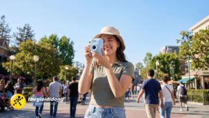 May Chup Anh Lay Lien Instax Gia Re 2639005397733412093