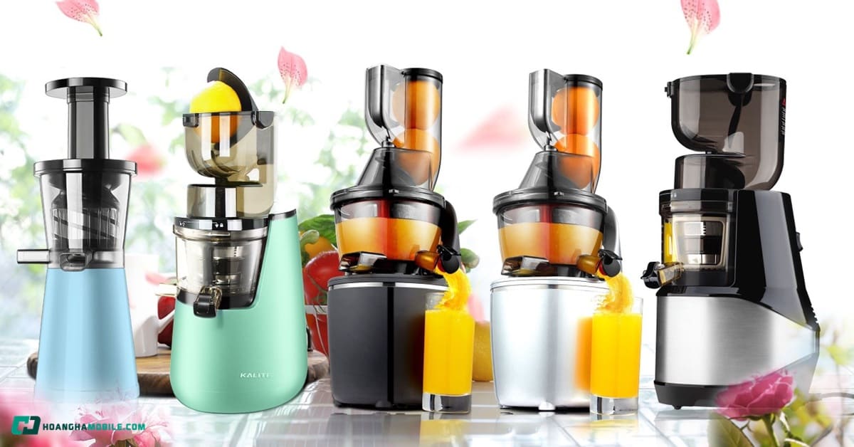 May Ep Cham Kalite Thumbnail 1