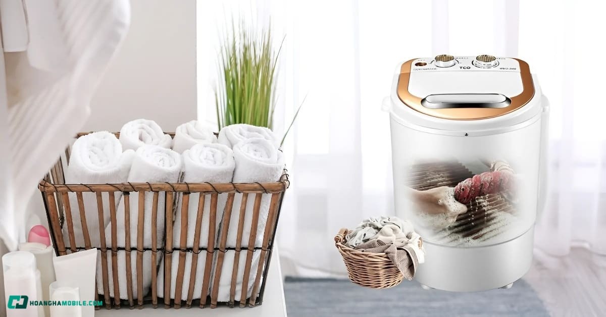 May Giat Do Em Be Thumbnail