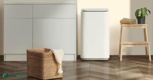 May Giat Mini Xiaomi Thumbnail