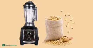 May Xay Dau Nanh Thumbnail