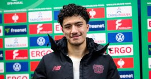 Maza 2 1762503288301616766948 54 0 729 1290 Crop 17625032906161873459421