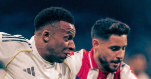 mbappe gay that vong real madrid giuong co trang voi barca 144