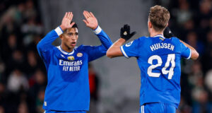 Mbappe Tit Ngoi Bellingham Giai Cuu Real Madrid 302