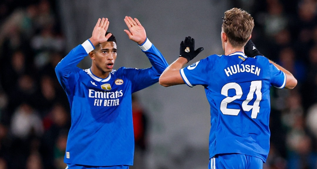 Mbappe Tit Ngoi Bellingham Giai Cuu Real Madrid 302