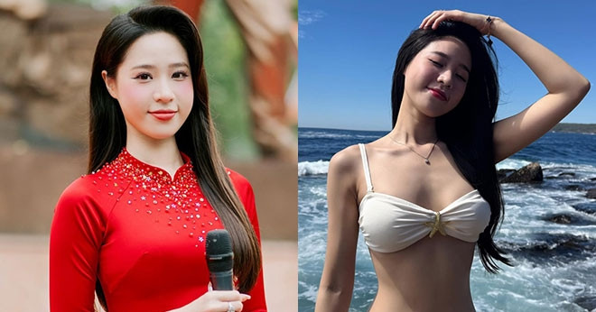 mc bao chau vtv tung nong noi va vap va biet on nhung bai hoc 959